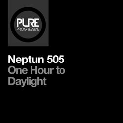 One Hour to Daylight