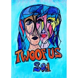 Two of us
