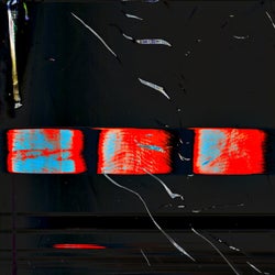 INSTINKTLABLP003