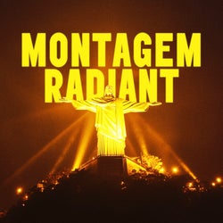 Montagem Radiant