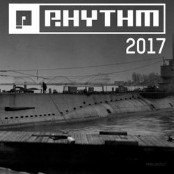 Planet Rhythm Recap 2017
