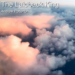 The Laidback King