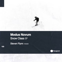 Snow Class