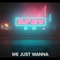 Neuroloops (Special Version)