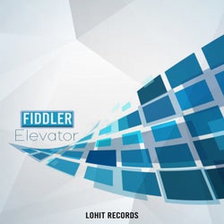 Elevator