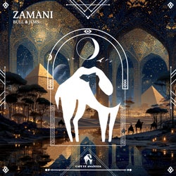 Zamani