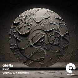 Rush
