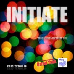 Initiate - The Original Infrared Mix