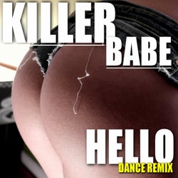 Hello (Dance Remix)