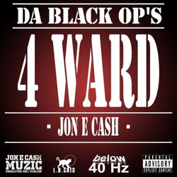 4 Ward