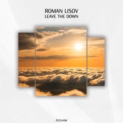 Leave the Down (Original Mix)