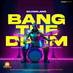 Bang The Drum