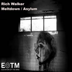 Meltdown EP
