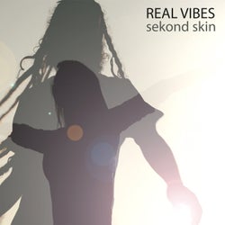 Real Vibes (Extended)