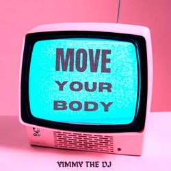 Move Your Body