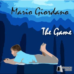 The Game