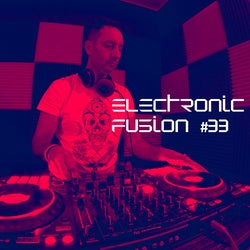 Electronic Fusion 33