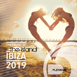 Ibiza the Island 2019