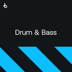 Best Of Hype 2024: Drum & Bass