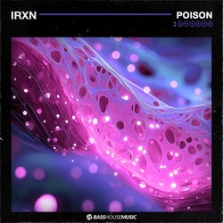 Poison