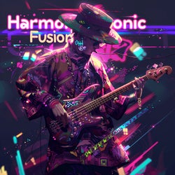 Harmonic Fusion