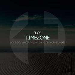 Timezone