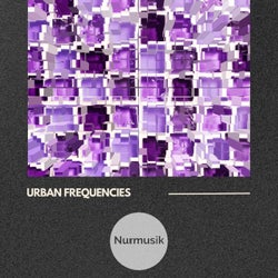 Urban Frequencies