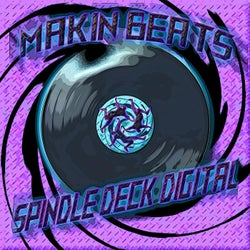 Makin Beats (Extended DJ Friendly)
