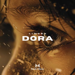 Dora