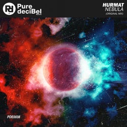 Nebula (Extended Mix)