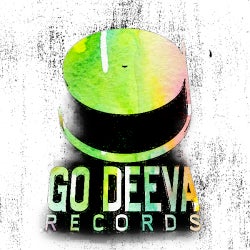 GO DEEVA RECORDS SUMMER TUNES 2020