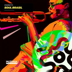 Soul Brasil