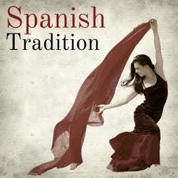 Spanish Traditions