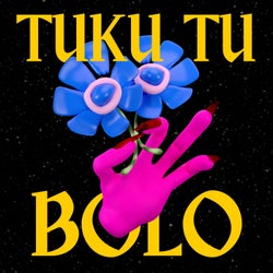 Tuku Tu (Extended Mix)