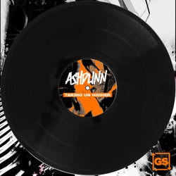 Taking Us Higher (Extended Mix)
