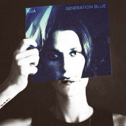 Generation Blue