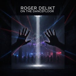 On the Dancefloor
