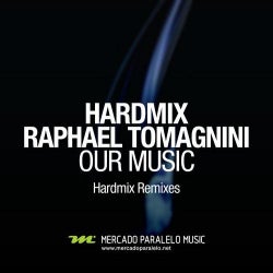 Our Music (Remixes)