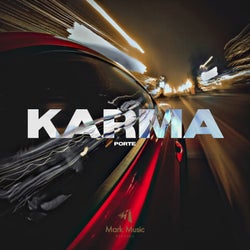 Karma