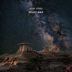 Milky Way