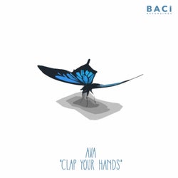 Clap Your Hands (70's Mix)