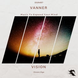 Vision