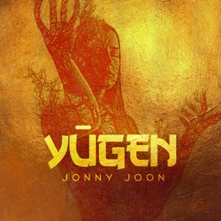 Yūgen (432Hz)