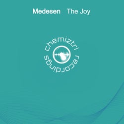 The Joy