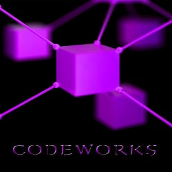 Codeworks 004