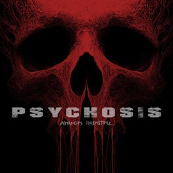 PSYCHOSIS
