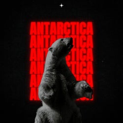 Antarctica