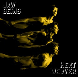 Heatweaver