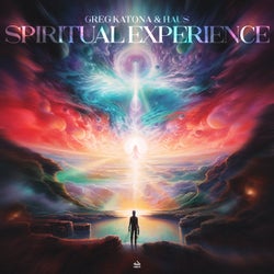 Spiritual Experience