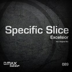 Excelsior (Original Mix)